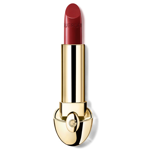 GUERLAIN Rouge G, Refill, 968, 3.5g