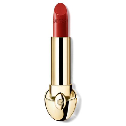 GUERLAIN Rouge G, Refill, 235, 3.5g