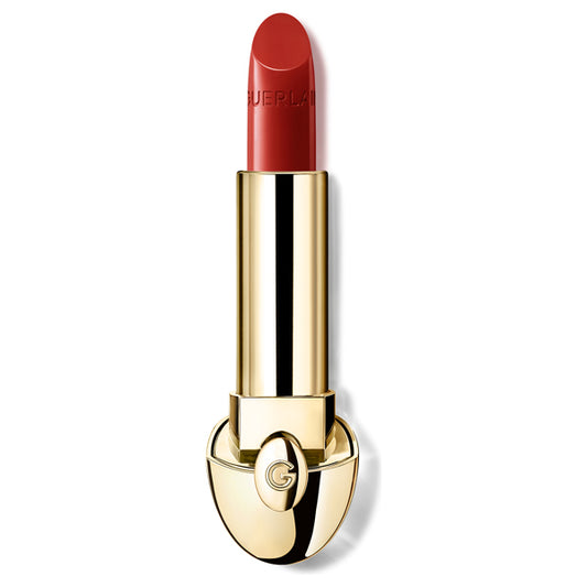 GUERLAIN Rouge G, Refill, 235, 3.5g