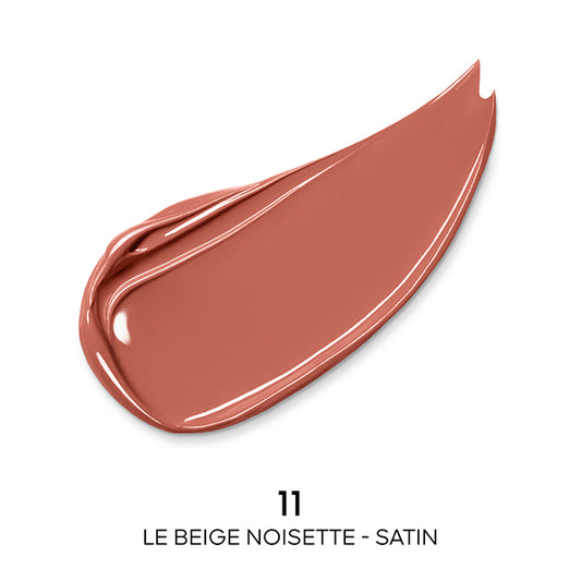 GUERLAIN Rouge G, Refill, 11, 3.5g
