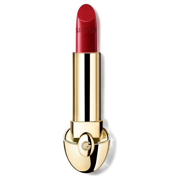 GUERLAIN Rouge G, Refill, 775, 3.5g