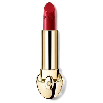 GUERLAIN Rouge G, Refill, 775, 3.5g