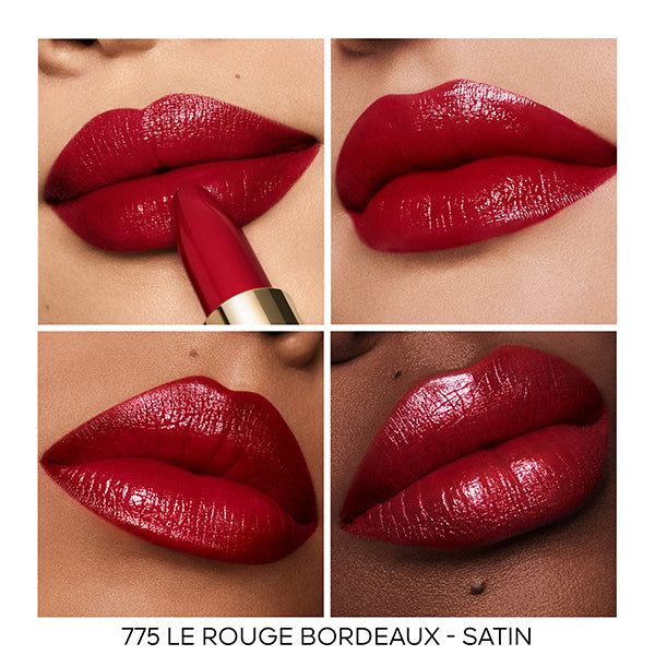 GUERLAIN Rouge G, Refill, 775, 3.5g