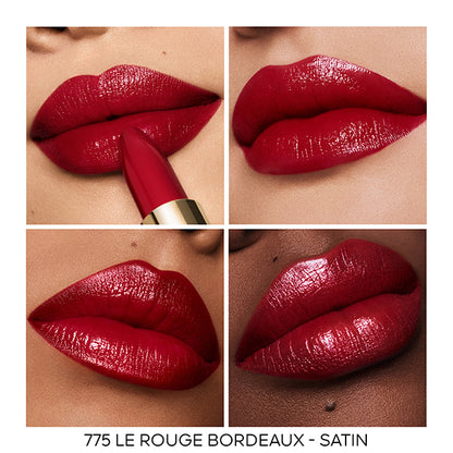 GUERLAIN Rouge G, Refill, 775, 3.5g