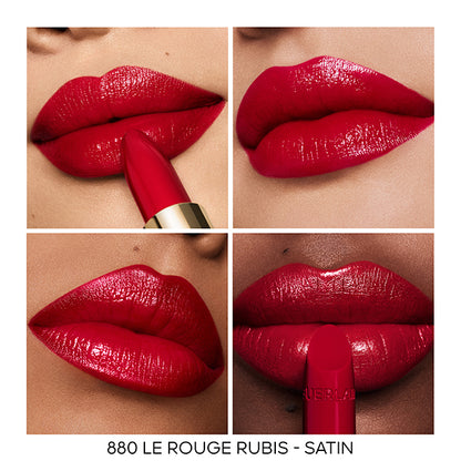 GUERLAIN Rouge G, Refill, 880, 3.5g