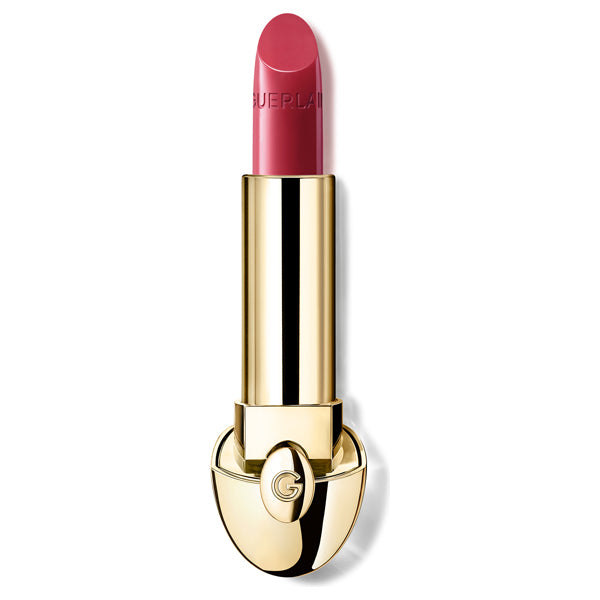 GUERLAIN Rouge G, Refill, 519, 3.5g