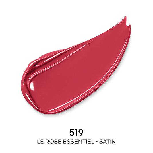 GUERLAIN Rouge G, Refill, 519, 3.5g