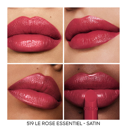 GUERLAIN Rouge G, Refill, 519, 3.5g
