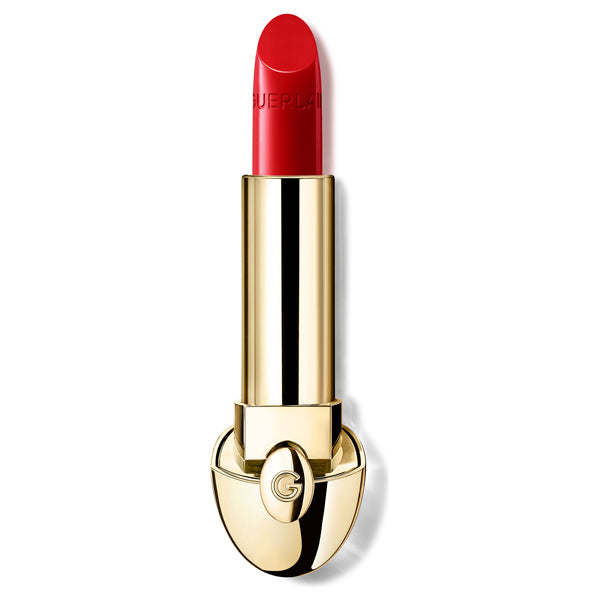 GUERLAIN Rouge G, Refill, 510, 3.5g