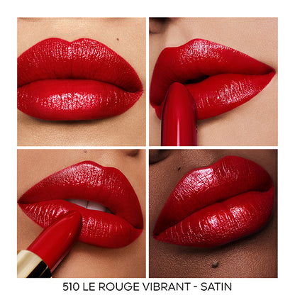 GUERLAIN Rouge G, Refill, 510, 3.5g
