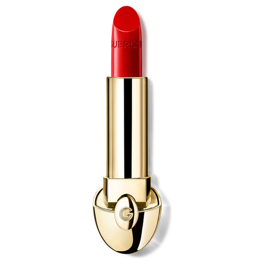 GUERLAIN Rouge G, Refill, 214, 3.5g