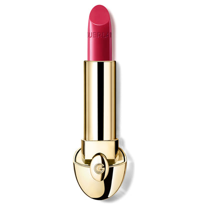 GUERLAIN Rouge G, Refill, 829, 3.5g