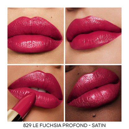 GUERLAIN Rouge G, Refill, 829, 3.5g