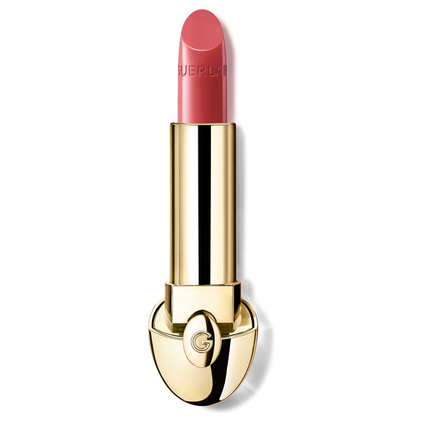 GUERLAIN Rouge G, Refill, 518, 3.5g
