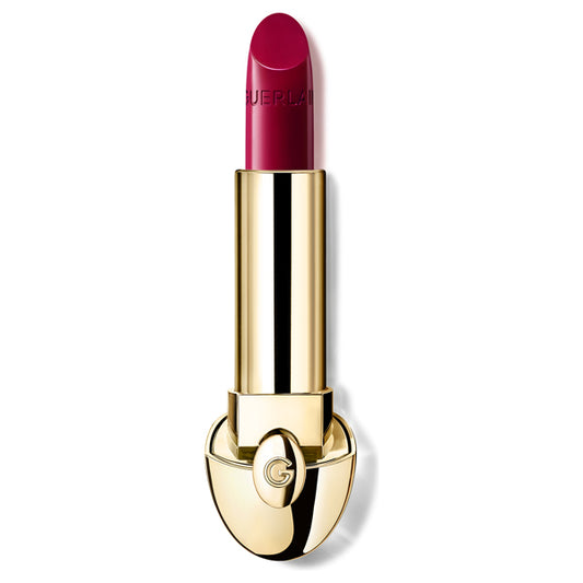 GUERLAIN Rouge G, Refill, 919, 3.5g
