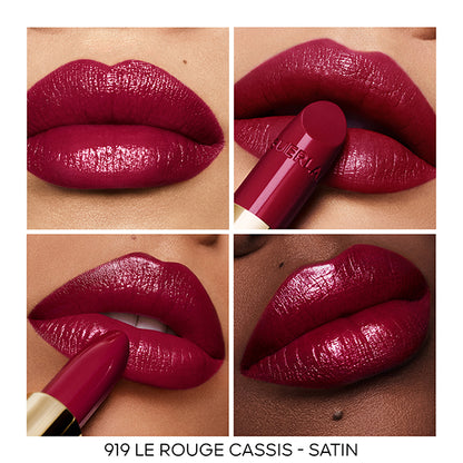 GUERLAIN Rouge G, Refill, 919, 3.5g