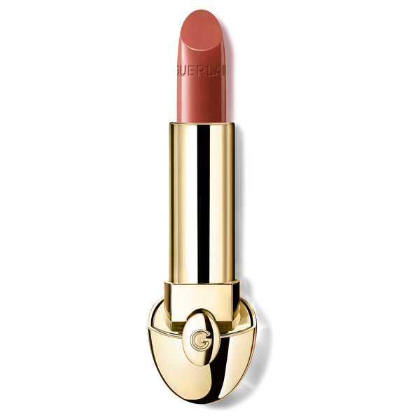 GUERLAIN Rouge G, Refill, 319, 3.5g