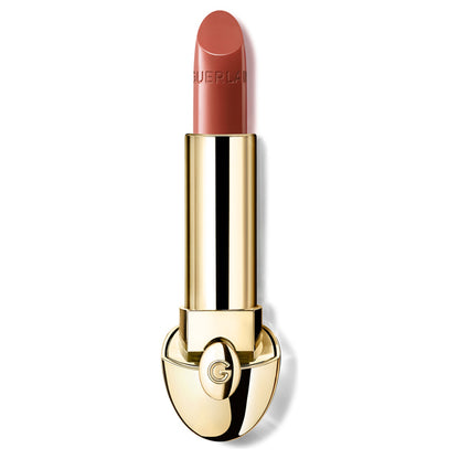 GUERLAIN Rouge G, Refill, 319, 3.5g