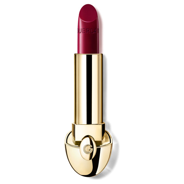 GUERLAIN Rouge G, Refill, 870, 3.5g