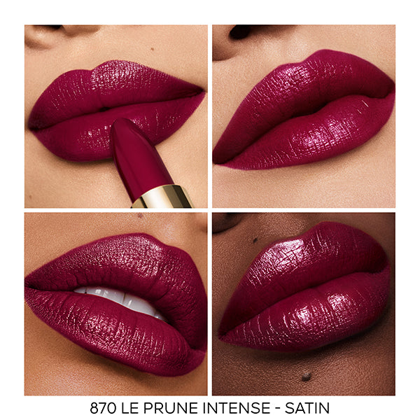 GUERLAIN Rouge G, Refill, 870, 3.5g