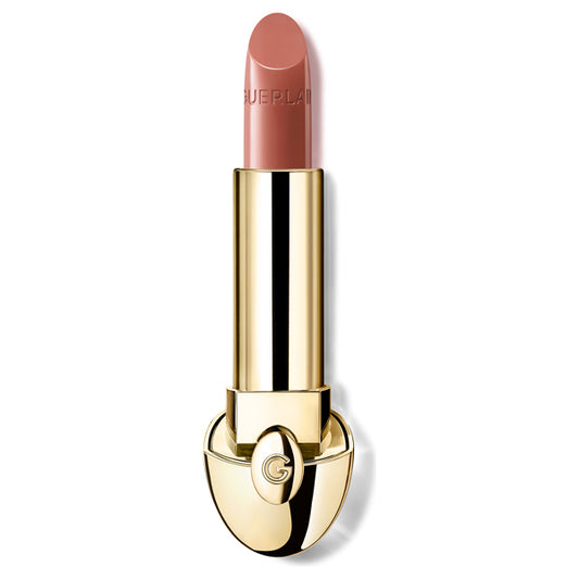 GUERLAIN Rouge G, Refill, 131, 3.5g