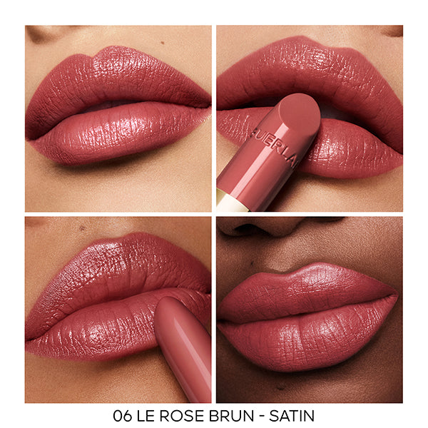 GUERLAIN Rouge G, Refill, 06, 3.5g