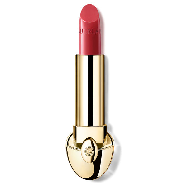 GUERLAIN Rouge G, Refill, 409, 3.5g