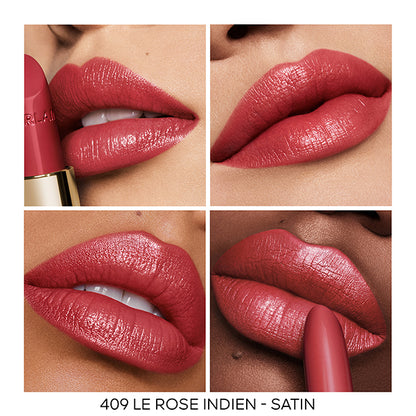 GUERLAIN Rouge G, Refill, 409, 3.5g