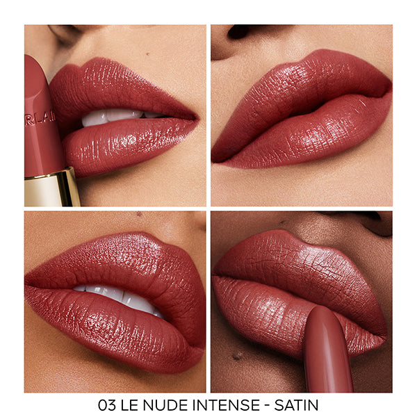 GUERLAIN Rouge G, Refill, 03, 3.5g