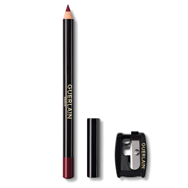 GUERLAIN Contour G (06)