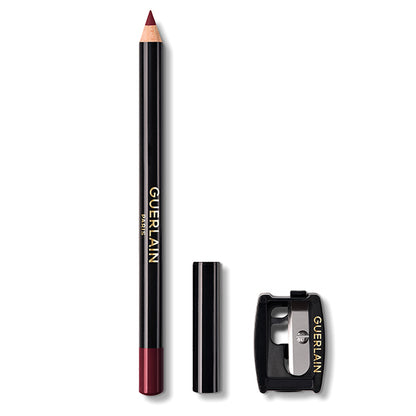 GUERLAIN Contour G, 06, 1.2g