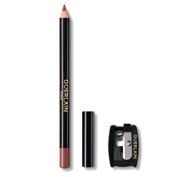 GUERLAIN Contour G (01)