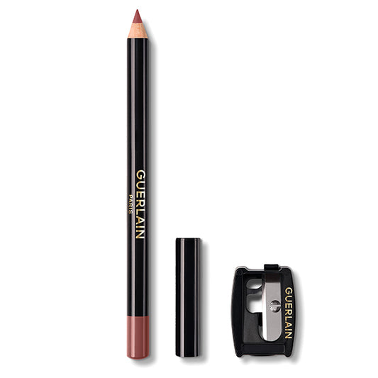 GUERLAIN Contour G (01)