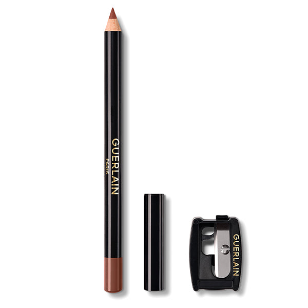 GUERLAIN Contour G (02)