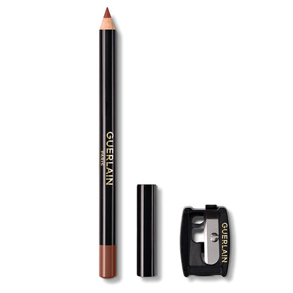 GUERLAIN Contour G (02)