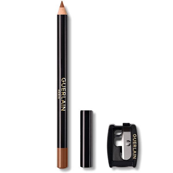 GUERLAIN Contour G, 03, 1.2g