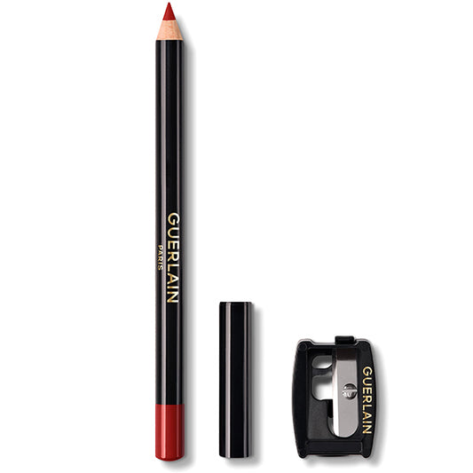 GUERLAIN Contour G (04)