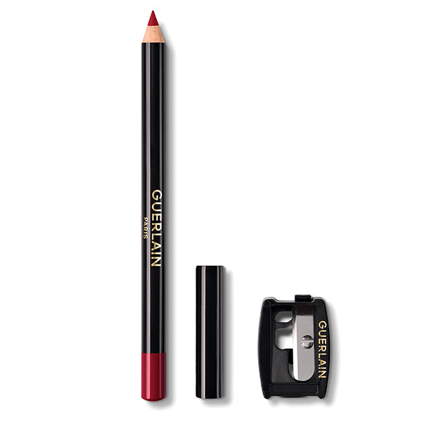 GUERLAIN Contour G (05)