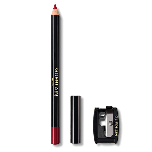 GUERLAIN Contour G (05)