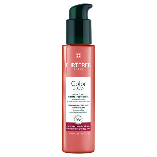 René Furterer Okara Color Color Protection Cream, 100ml