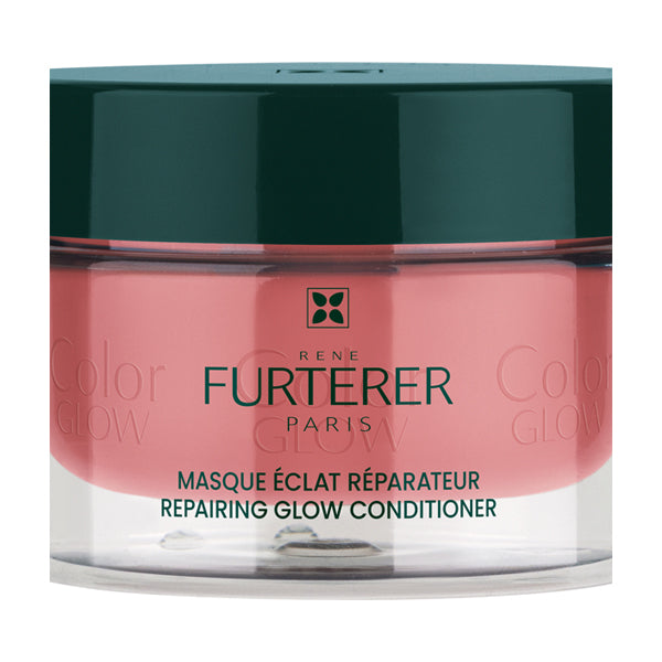 René Furterer Okara Color Color Protection Conditioner, 200ml