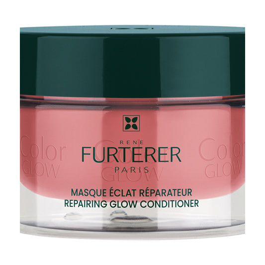 René Furterer Okara Color Color Protection Conditioner, 200ml