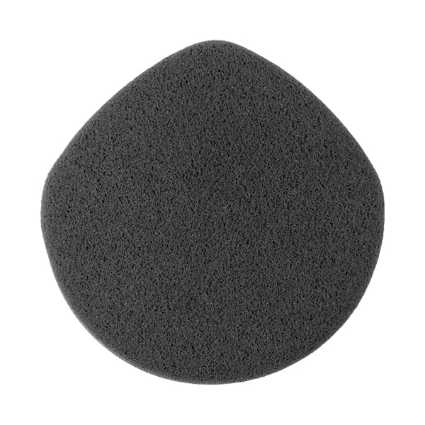 KAI Foundation Resistant Puff for Cushion Foundation (BK), 19g