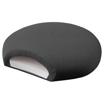 KAI Foundation Resistant Puff for Cushion Foundation (BK), 19g