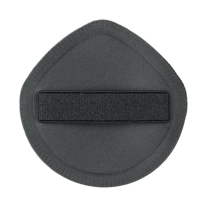 KAI Foundation Resistant Puff for Cushion Foundation (BK), 19g