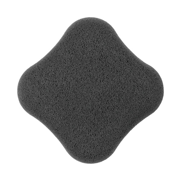 KAI Foundation Resistant Puff (BK), 20g