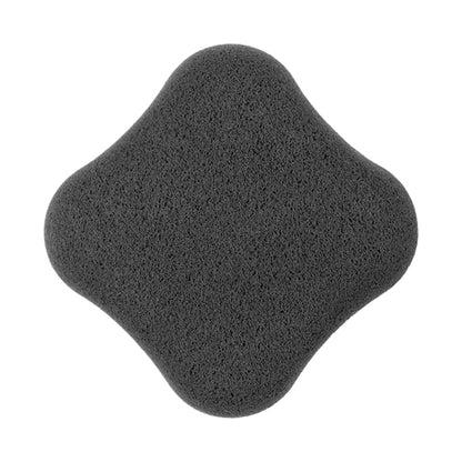 KAI Foundation Resistant Puff (BK), 20g
