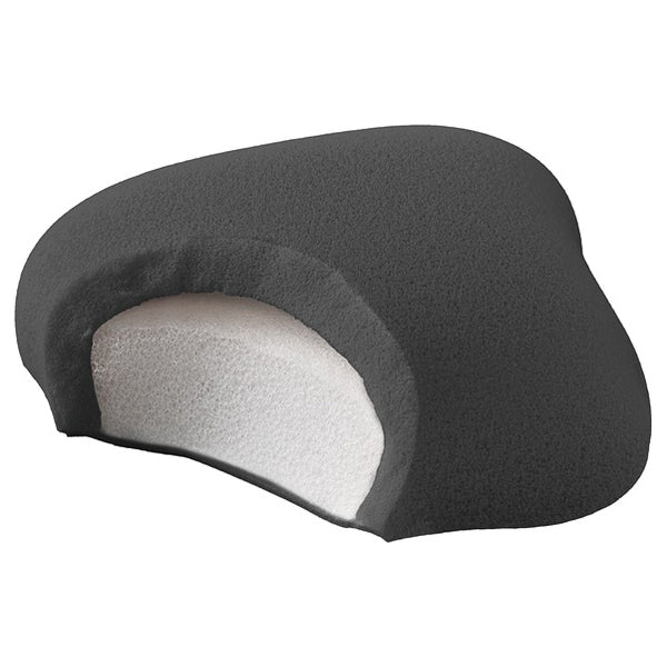 KAI Foundation Resistant Puff (BK), 20g