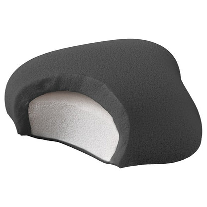 KAI Foundation Resistant Puff (BK), 20g