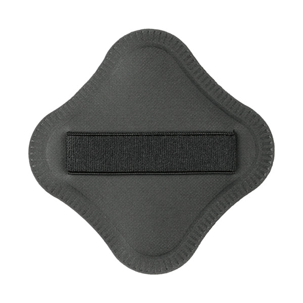 KAI Foundation Resistant Puff (BK), 20g